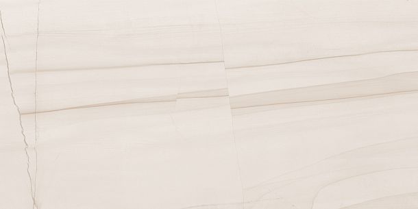 Фото Керамогранит Impression Crema sugar-эффект 600x1200x9,5 (60120IPR01) Узбекистан