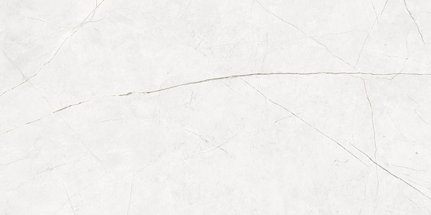 Фото Керамогранит NL00 Nolana White Неполированный Рект. 80x160x11 Россия