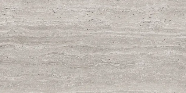 Фото Керамогранит Cifre Liceo Grey Pulido Rc 60x120 Испания