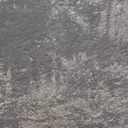 Фото Клинкерная плитка Gres de Aragon 906859 Metal Black 33x33 Испания
