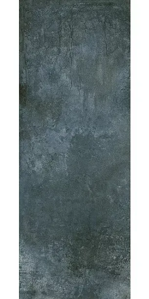 Фото Керамогранит Kerama Marazzi Surface Laboratory/Кобальт синий обрезной 119,5x320x0,6 (SG071000R6) Россия