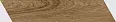 Керамогранит Ennface ENWD6030SR845 Oakland Ginger Matt Relief 80x450x8