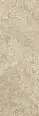 Керамогранит Ariostea UP6P310709 Portland Beige Prelucidato 6mm 300x100