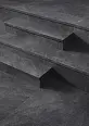 Керамогранит Sant Agostino CSABEGR227 Bergstone Grey Nat 120x278