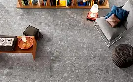 Коллекция Palladino Zerde tile