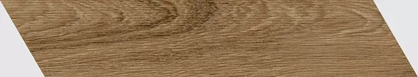 Фото Керамогранит Ennface ENWD6030SR845 Oakland Ginger Matt Relief 80x450x8 Индия