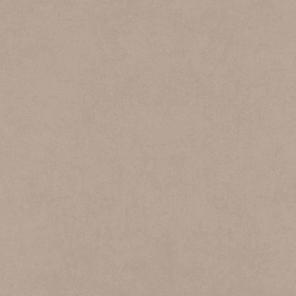 Фото Керамогранит CA00 Cave неполированный 30x30 Россия