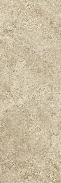 Фото Керамогранит Ariostea UP6P310709 Portland Beige Prelucidato 6mm 300x100 Италия