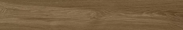 Фото Керамогранит Laparet K948157R0001Lpeb Bercy Walnut Ореховый Структурный 19,7Х119,7 Россия