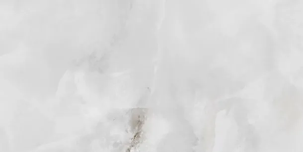 Фото Керамогранит Pamesa Cr.Sardonyx Pearl Leviglass 60x120 Испания