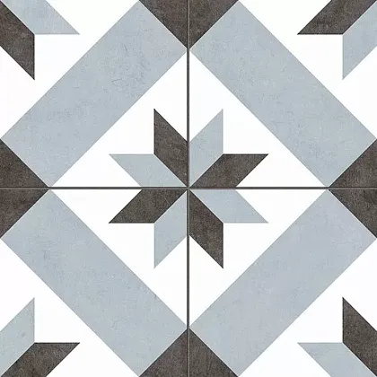 Фото Керамогранит Beta Pre-Cut 45x45 Турция