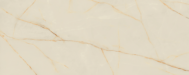Фото керамогранит Stone Calacatta SL.DM.CRG.NT Италия