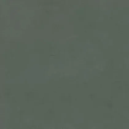 Фото Плитка 5300 Чементо зелёный матовый 20x20 Россия