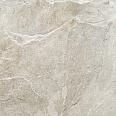 Керамогранит Stoncrete Beige матовый карвинг 600x600 (D60225M)