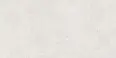 Керамогранит Vitra K958032R0001VTER SandBark Белый Матовый R10B Ректификат 60x120