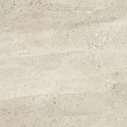 Фото Керамогранит Romana Beige матовый карвинг 600x600 (D60205M) Узбекистан