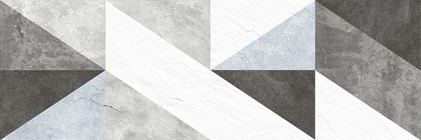 Плитка Leon 246x740 (WT15LEN55R) для ванной, для туалета Фото Плитка Leon 246x740 (WT15LEN55R) Россия