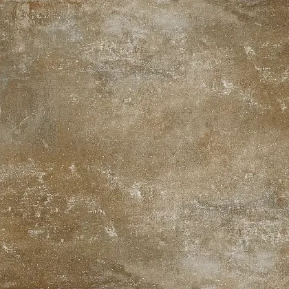 Фото Керамогранит Ferry коричневый 50х50 Беларусь