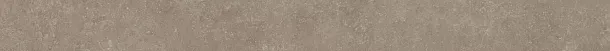 Фото Kerama Marazzi Подступенок Касабланка HP бежевый матовый обрезной 119,5x10,7x0,9 (KM6012G0181RALT) Россия