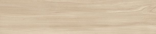 Фото Керамогранит Dune Sand sugar-эффект 200x900 (GP2090DUE01R) Россия