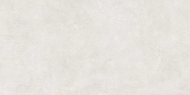 Фото Керамогранит Vitra K958032R0001VTER SandBark Белый Матовый R10B Ректификат 60x120 Турция