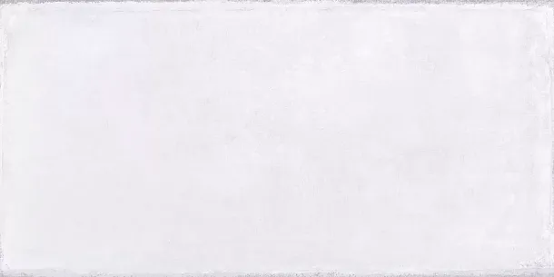 Фото Керамогранит 88373 Crete Zirconio Matt 20x40 Италия