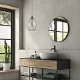 Керамогранит Prissmacer Ess. Bercy Bianco 60x120