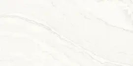 Керамогранит Crystile Bianco Glossy 60x120 (M4410P) Фото Керамогранит Crystile Bianco Glossy 60x120 (M4410P)