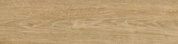 Фото Керамогранит Laparet Lp2080G0011R Lamarty Almond Миндальный 20Х80 Россия
