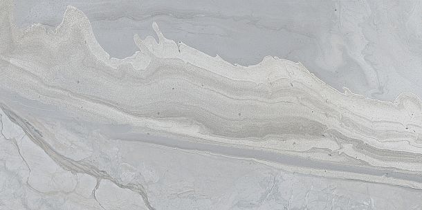 Фото Плитка Arcadia 249x500 (TWU09ARC707) Россия