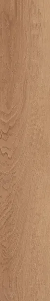 Фото Керамогранит Sant Agostino CSAGRWNA18 Gracewood Natural 30180 Nat Rect 30x180 Италия
