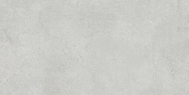 Фото Керамогранит Jano Tiles Studland Mud 60x120 Испания