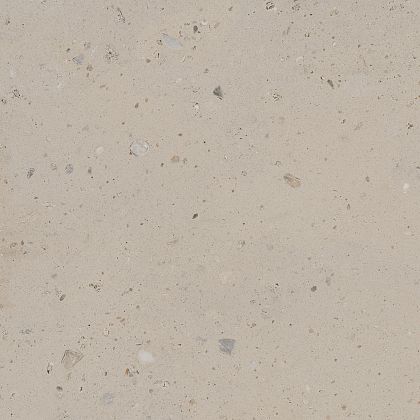 Фото Керамогранит Kerama Marazzi Тараскон бежевый светлый матовый обрезной 60x60x0,9 (KM6060G0701R) Россия
