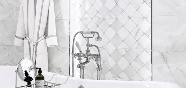 Фото Керамогранит GFU04LRD70L Laredo 600*600*9 Россия