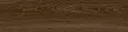 Керамогранит Laparet K952685R0001LPET Polo Choco шоколадный матовый 20x80