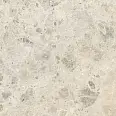 Керамогранит Laparet LP6060G0231R Astoria Beige бежевый матовый 59,5х59,5