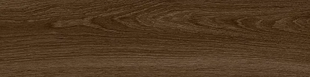 Фото Керамогранит Laparet K952685R0001LPET Polo Choco шоколадный матовый 20x80 Россия