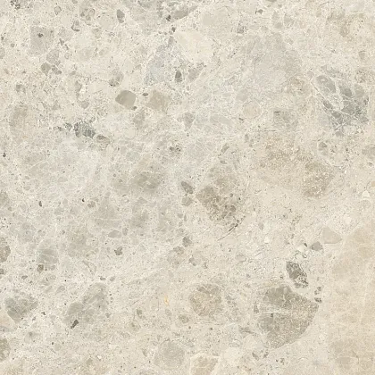 Фото Керамогранит Laparet LP6060G0231R Astoria Beige бежевый матовый 59,5х59,5 Россия