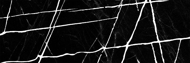 Фото Керамогранит Chicago Black Rock 200x600 (WT11CHR99) Россия