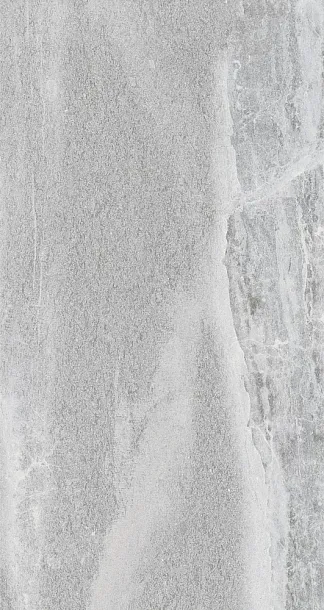 Фото Керамогранит Slate Grey Grains Semi-Polished 60x120 (BHW-0007) Китай