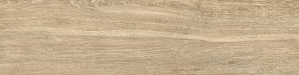 Фото Керамогранит Tanzania Beige матовый 151x602 (GP1560TAN11) Россия