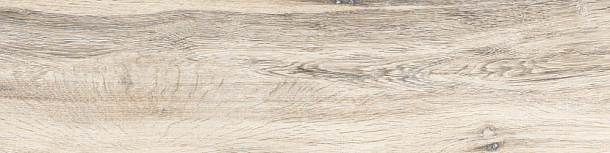 Фото Керамогранит Brigantina Decape BG00 неполированный 14.6x60 Россия