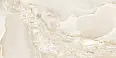 Керамогранит Gravita Lucent White Low Reflection Matt Carving 60x120x0.85