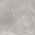 Керамогранит ZERDE TILE Pulpis Grey 60х60