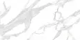 Керамогранит Ennface ENMAR1003MT60120 Carrara Classic Matt 120x60x0.9