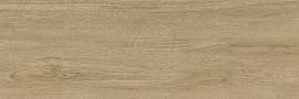 Фото Плитка Woodstyle Oak 300x900x10,5 (WT93WOS21)