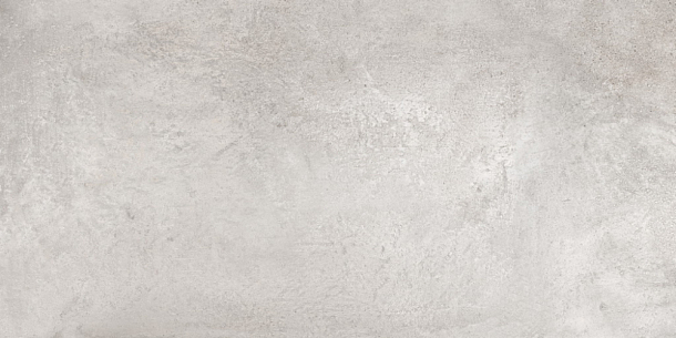 Фото Керамогранит Traffic Grey TF01 неполированный 80x160 Россия