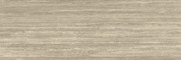 Фото керамогранит stone travertino SL.HD.TRSL.RN италия
