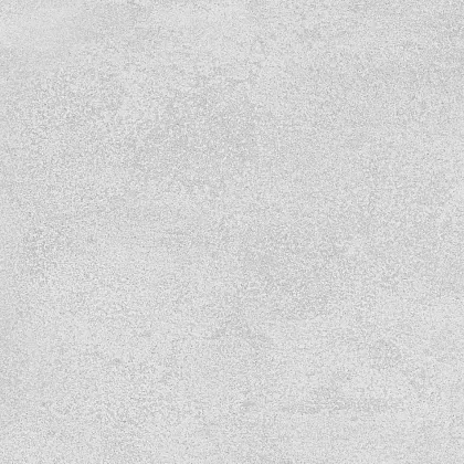 Фото Керамогранит Alpas Musa Base Matt 20x20 Индия