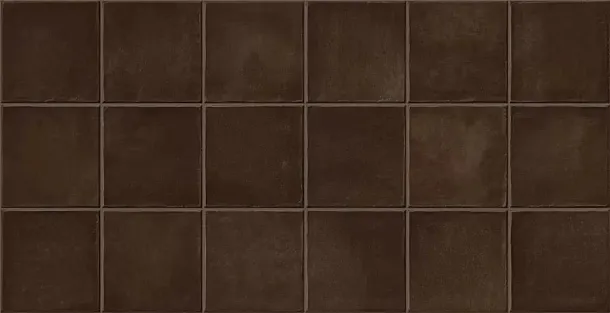 Фото Керамогранит Gayafores Deco Amaris Plus Cocoa 32x62,5 Испания